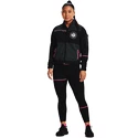 Damska kurtka Under Armour  Run Anywhere STORM Jacket-BLK