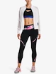 Damska kurtka Under Armour  RUN ANYWHERE STORM JKT-WHT