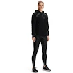 Damska kurtka Under Armour  Sky Insulate black