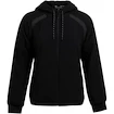 Damska kurtka Under Armour  Sky Insulate black