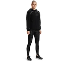 Damska kurtka Under Armour  Sky Insulate black