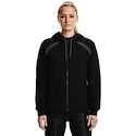 Damska kurtka Under Armour  Sky Insulate black