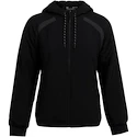 Damska kurtka Under Armour  Sky Insulate black