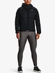 Damska kurtka Under Armour  Storm Active Hybrid Storm Jkt-BLK