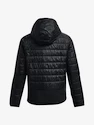 Damska kurtka Under Armour  Storm Active Hybrid Storm Jkt-BLK