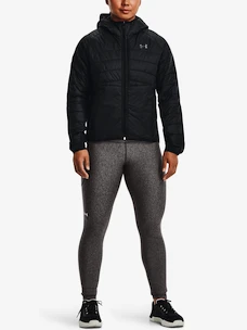 Damska kurtka Under Armour  Storm Active Hybrid Storm Jkt-BLK