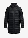 Damska kurtka Under Armour  Storm Down 2.0 Parka-BLK