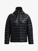 Damska kurtka Under Armour  Storm Down 2.0 Storm Jkt-BLK