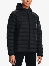 Damska kurtka Under Armour Storm Down 2.0 Storm Jkt-BLK