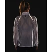 Damska kurtka Under Armour  Storm Impasse Flow 1/2 Zip-WHT