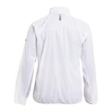 Damska kurtka Under Armour  Storm Impasse Flow 1/2 Zip-WHT