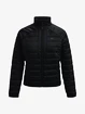 Damska kurtka Under Armour  Storm Insulate Storm Jkt-BLK