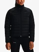 Damska kurtka Under Armour  Storm Insulate Storm Jkt-BLK S