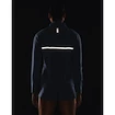 Damska kurtka Under Armour  STORM Launch Jacket Mineral Blue