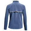 Damska kurtka Under Armour  STORM Launch Jacket Mineral Blue