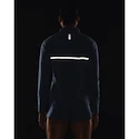 Damska kurtka Under Armour  STORM Launch Jacket Mineral Blue