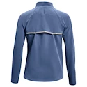 Damska kurtka Under Armour  STORM Launch Jacket Mineral Blue