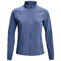 Damska kurtka Under Armour  STORM Launch Jacket Mineral Blue L