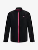 Damska kurtka Under Armour  Stormproof Jkt 2.0-BLK