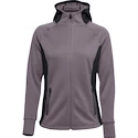 Damska kurtka Under Armour  Swacket purple XS