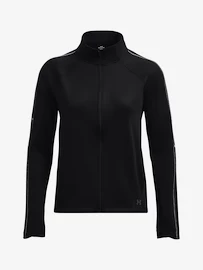 Damska kurtka Under Armour Train CW Jacket-BLK