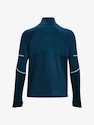 Damska kurtka Under Armour  Train CW Jacket-BLU