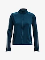 Damska kurtka Under Armour  Train CW Jacket-BLU