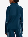 Damska kurtka Under Armour  Train CW Jacket-BLU