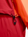 Damska kurtka Under Armour  Unstoppable Jacket-RED