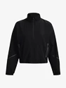 Damska kurtka Under Armour  Unstoppable Storm Jacket-BLK