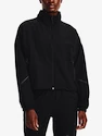 Damska kurtka Under Armour  Unstoppable Storm Jacket-BLK