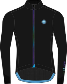 Damska kurtka UYN Lady Biking Packable Aerofit Jacketaa