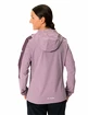 Damska kurtka VAUDE  Moab Jacket IV Lilac dusk