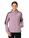 Damska kurtka VAUDE  Moab Jacket IV Lilac dusk