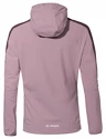 Damska kurtka VAUDE  Moab Jacket IV Lilac dusk