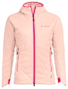 Damska kurtka VAUDE  Monviso Insulation Jacket W's Sand Rose, 38 38