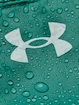 Damska torebka sportowa Under Armour  Storm Favorite Tote-GRN