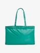 Damska torebka sportowa Under Armour  Storm Favorite Tote-GRN