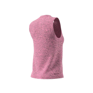 Damski podkoszulek adidas  Match Tank Pink S