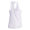 Damski podkoszulek adidas  SHV Tank light purple