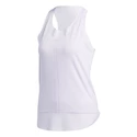 Damski podkoszulek adidas  SHV Tank light purple