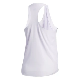 Damski podkoszulek adidas  SHV Tank light purple L