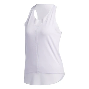 Damski podkoszulek adidas  SHV Tank light purple L