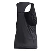 Damski podkoszulek adidas  Speed Tank black