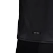 Damski podkoszulek adidas  Speed Tank black