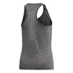 Damski podkoszulek adidas  Tech Prime Tank black