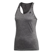 Damski podkoszulek adidas  Tech Prime Tank black