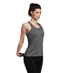 Damski podkoszulek adidas  Tech Prime Tank black