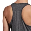 Damski podkoszulek adidas  Tech Prime Tank black