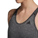 Damski podkoszulek adidas  Tech Prime Tank black